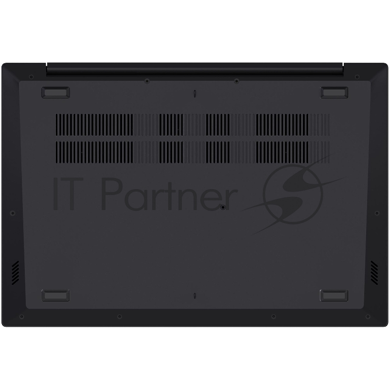 Ноутбук Maibenben Smart S14A-iN10UM 14(1920x1080 (матовый) IPS)/Intel N-series N100(0.8Ghz)/8192Mb/256PCISSDG UHD Graphics/Cam/BT/WiFi/38WHr/war 1y/1.45kg/Win11Home + Screen 60Hz, 250nits, 16:9