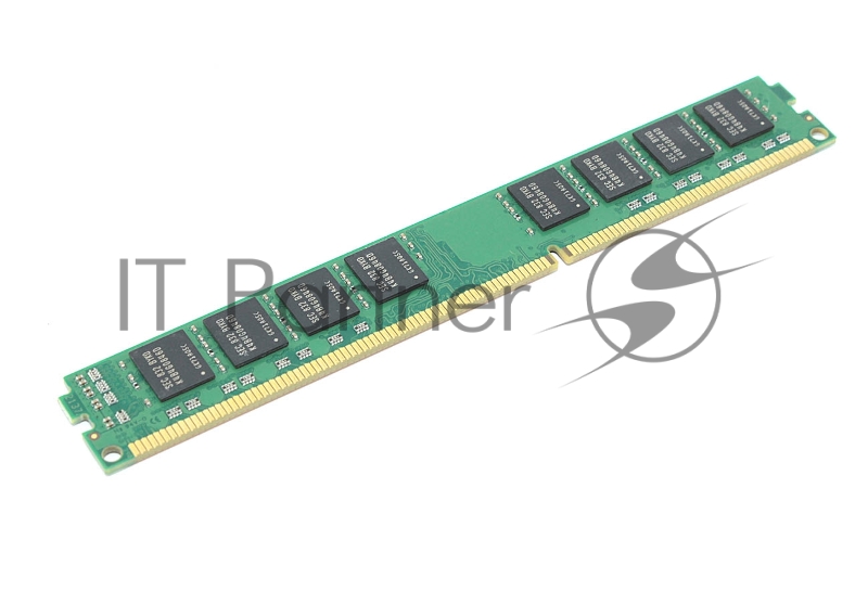 Модуль памяти Samsung DDR3 8Гб 1600 MHz PC3-12800