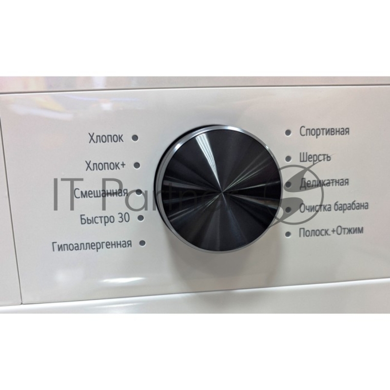 Стиральная машина LG F2Y1NS3W Загрузка: 6 кг,Цвет корпуса: Белый,Цвет панели: Белый,Цвет двери: Белый,Габариты (ШxВxГ): 600 x 850 x 440,Максимальная скорость отжима: 1200