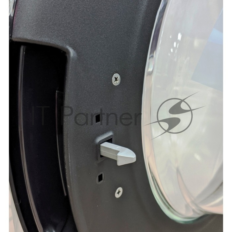 Стиральная машина LG F2Y1NS3W Загрузка: 6 кг,Цвет корпуса: Белый,Цвет панели: Белый,Цвет двери: Белый,Габариты (ШxВxГ): 600 x 850 x 440,Максимальная скорость отжима: 1200