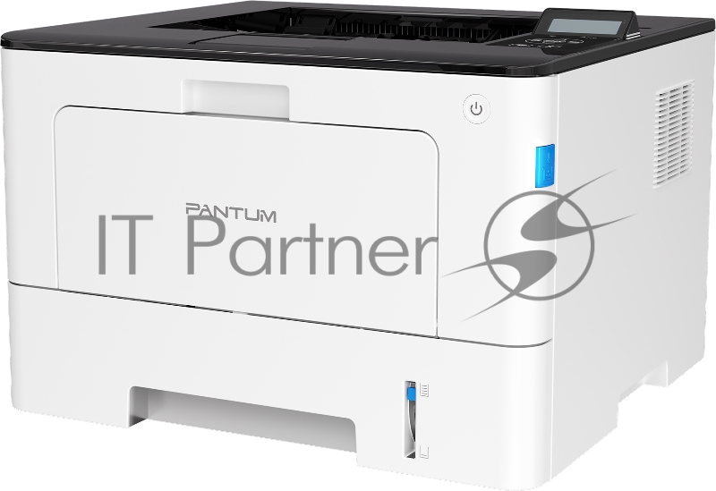 Принтер лазерный Pantum BP5100DN А4/ч/б/40 стр/мин/1200 x 1200 dpi/