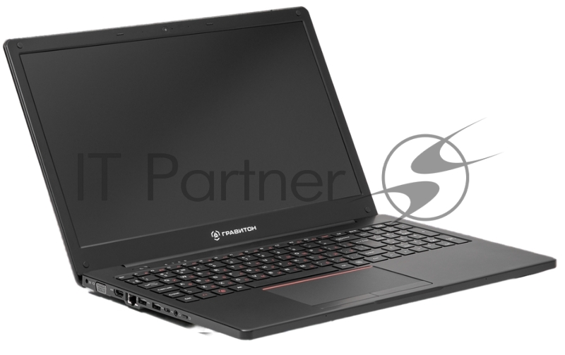 Ноутбук Гравитон Н15И-ТП 15.6FHD/i5-1135G7/1*16GB/SSD51