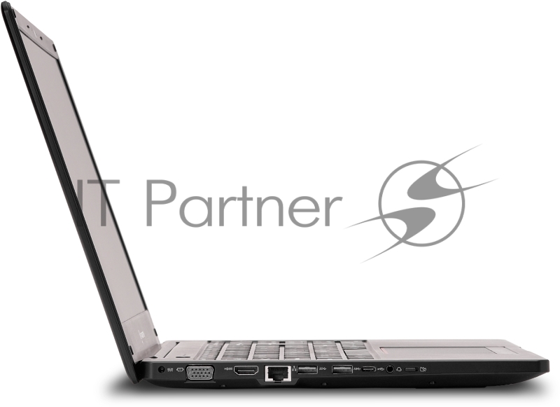 Ноутбук Гравитон Н15И-ТП 15.6FHD/i5-1135G7/1*16GB/SSD51