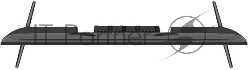 Телевизор BQ 40F32B Black (РФ)