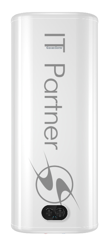 Водонагреватель Garanterm Flat 100 V