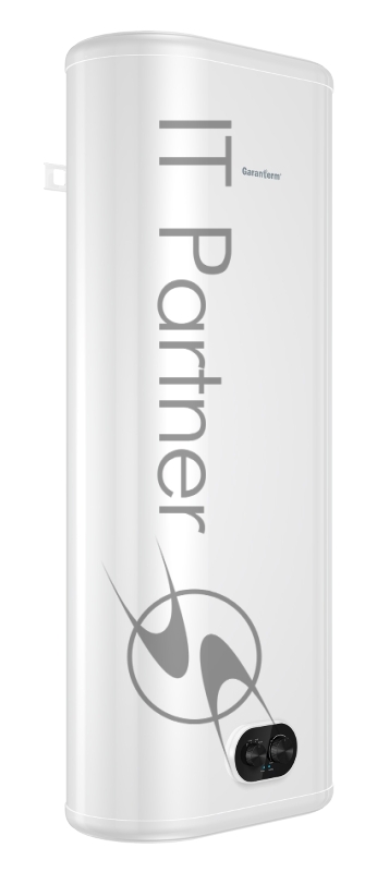 Водонагреватель Garanterm Flat 100 V