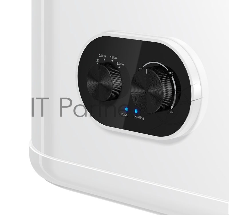 Водонагреватель Garanterm Flat 100 V