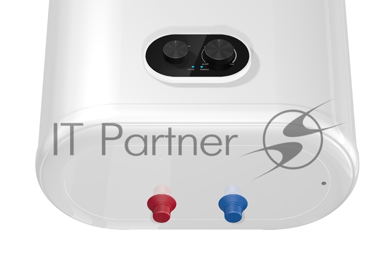 Водонагреватель Garanterm Flat 100 V