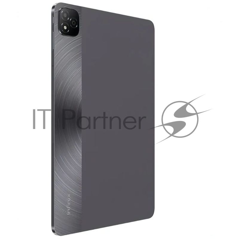 Планшет/ INFINIX XPAD X1101 256+8 STELLAR GREY