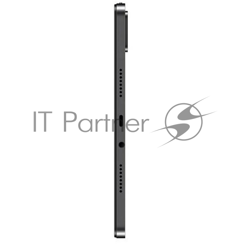Планшет/ INFINIX XPAD X1101 256+8 STELLAR GREY