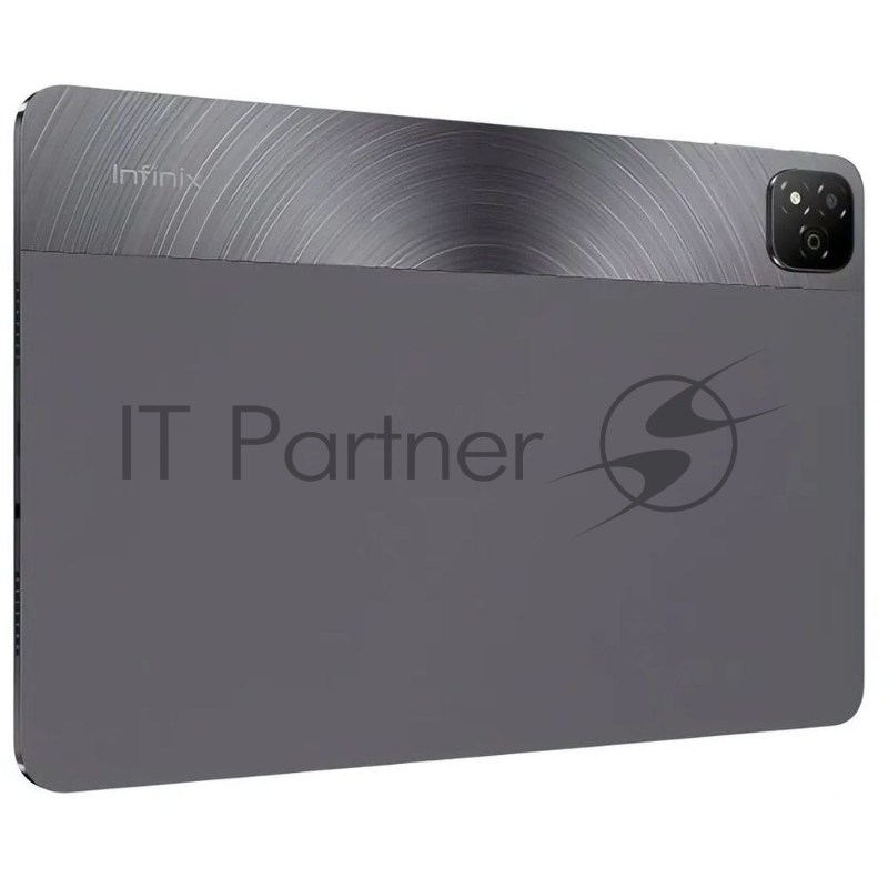 Планшет/ INFINIX XPAD X1101 256+8 STELLAR GREY