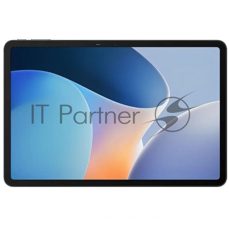 Планшет/ INFINIX XPAD X1101 256+8 STELLAR GREY