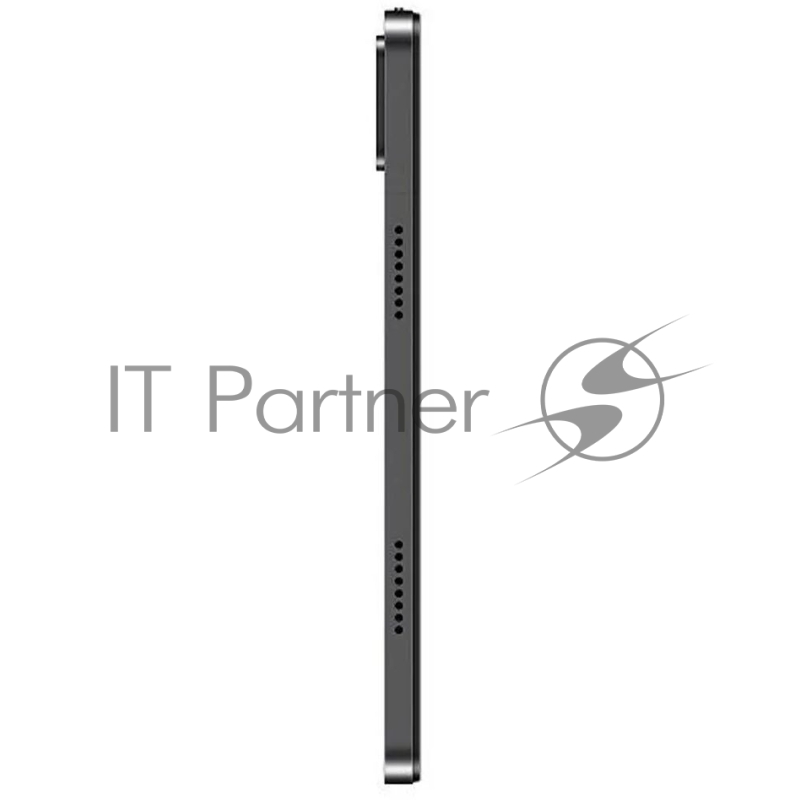 Планшет/ INFINIX XPAD X1101 256+8 STELLAR GREY