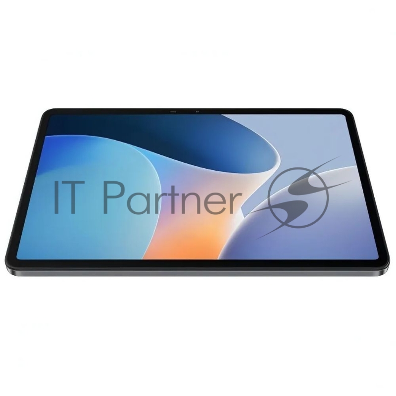 Планшет/ INFINIX XPAD X1101 256+8 STELLAR GREY