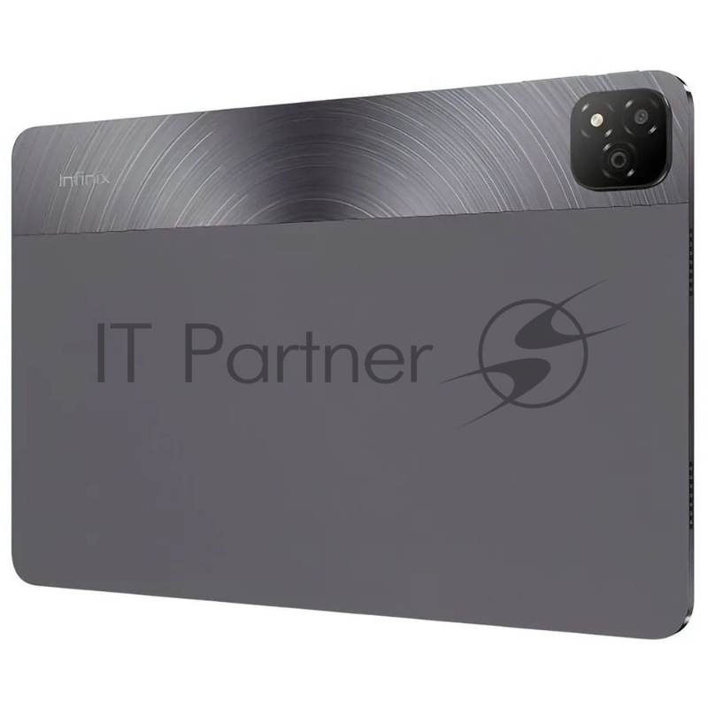 Планшет/ INFINIX XPAD X1101 256+8 STELLAR GREY