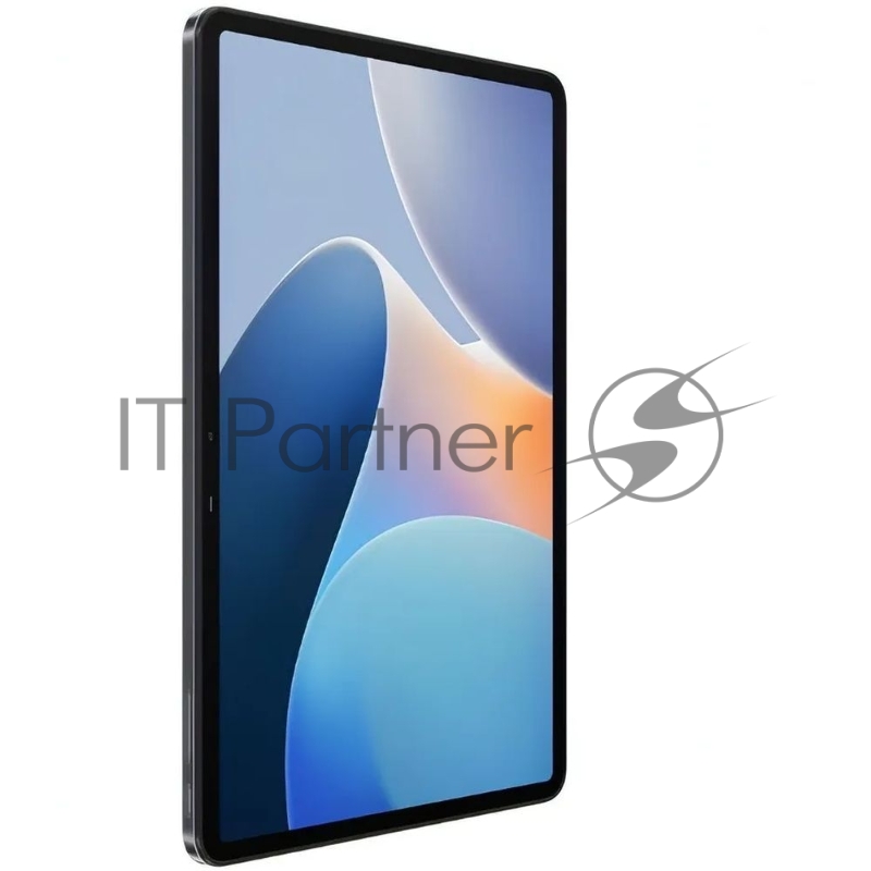 Планшет/ INFINIX XPAD X1101 256+8 STELLAR GREY