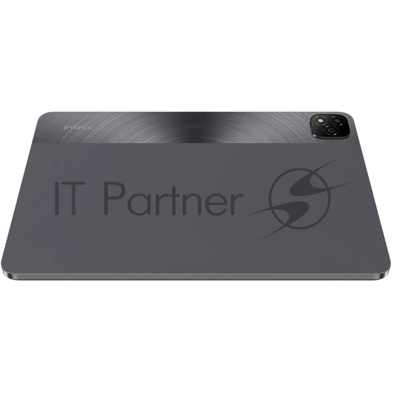 Планшет/ INFINIX XPAD X1101 256+8 STELLAR GREY