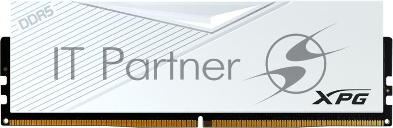 Оперативная память Adata DIMM 64GB DDR5-5600 AX5U6000C3032G-DCLAWH