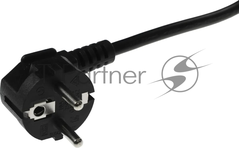 Микроволновая печь Galanz MOS-2402FDB 20л, 800Вт, черный