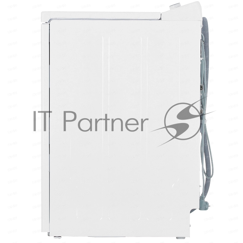 Стиральная машина с верхней загрузкой TDLR7231BS WHIRLPOOL