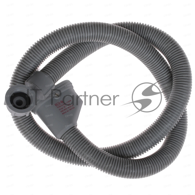 Стиральная машина с верхней загрузкой TDLR7231BS WHIRLPOOL