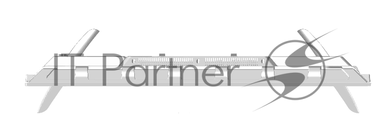 Телевизор ASANO SALUT SMART 43LF5011T LCD 43