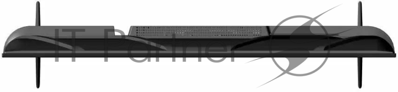 Телевизор ASANO SALUT SMART 43LF5020T LCD 43