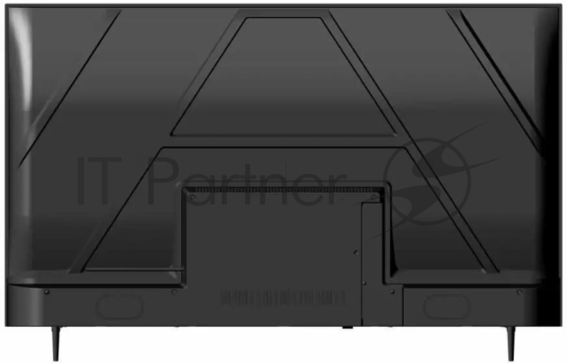 Телевизор ASANO SALUT SMART 43LF5020T LCD 43