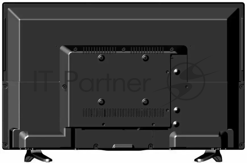 Телевизор ASANO 24 SALUT SMART 24LF5010T