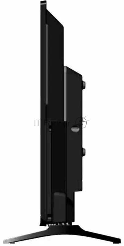 Телевизор ASANO 24 SALUT SMART 24LF5010T