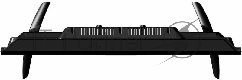 Телевизор ASANO 24 SALUT SMART 24LF5010T