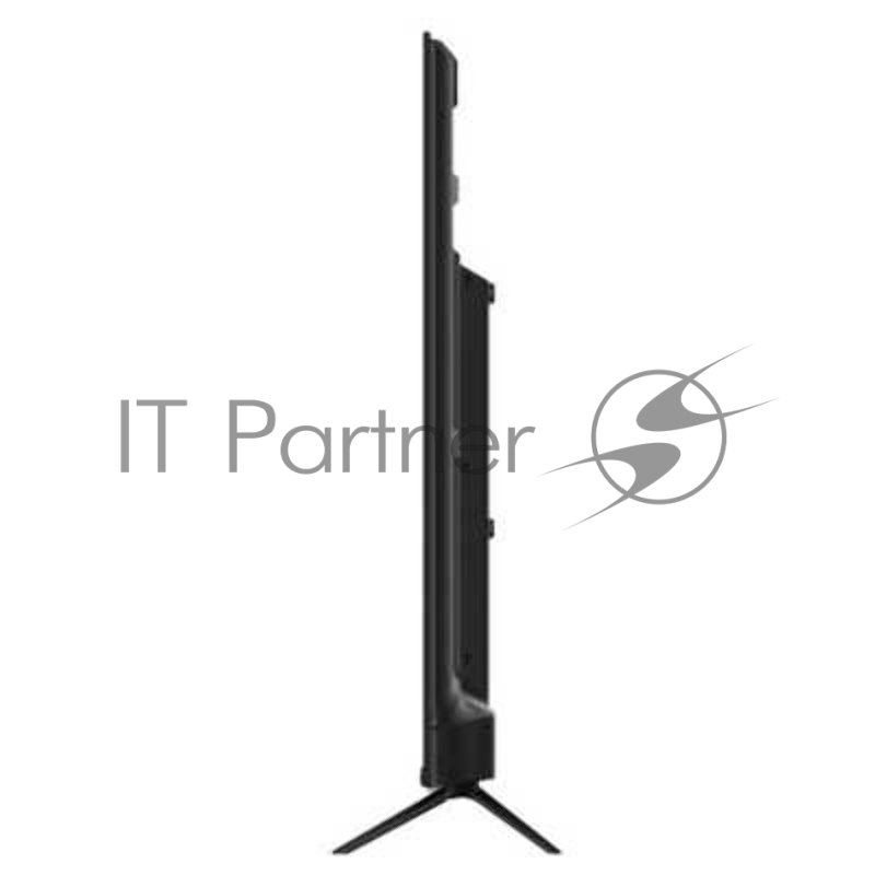 Телевизор ASANO SALUT SMART 4K 50LU5030T LCD 50