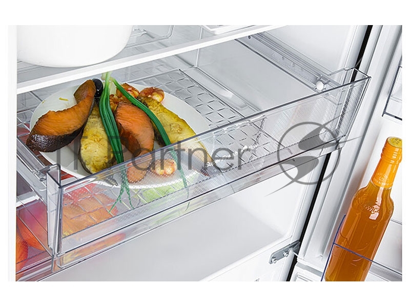 Холодильник XM 6621-109 ATLANT