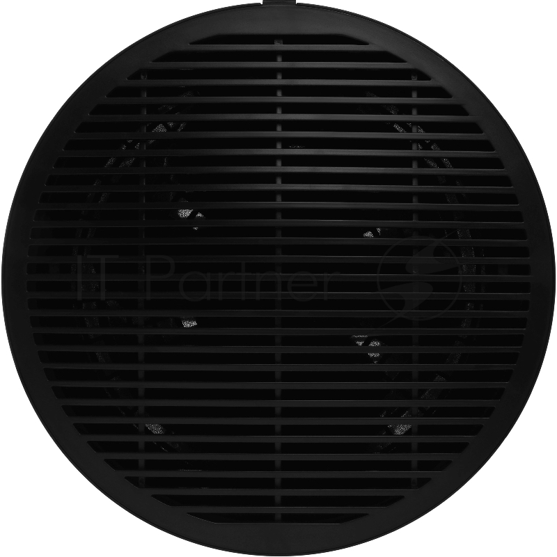 Мойка воздуха Starwind SAW5530 25Вт черный