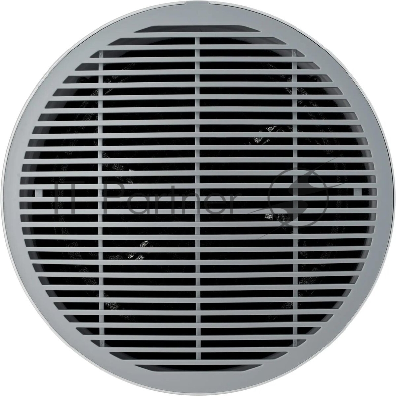 Мойка воздуха Starwind SAW5531 25Вт белый