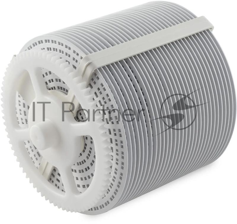 Мойка воздуха Starwind SAW5531 25Вт белый