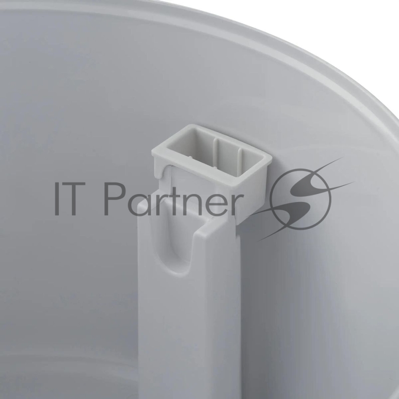 Мойка воздуха Starwind SAW5531 25Вт белый