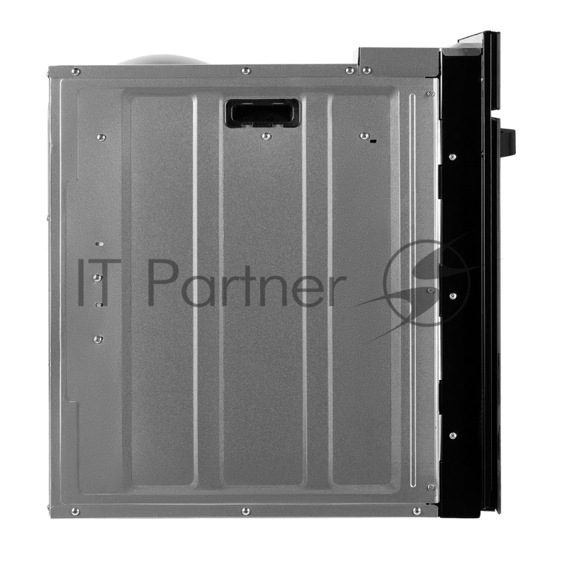 Шкаф духовой электрический MAUNFELD EOEH5110B