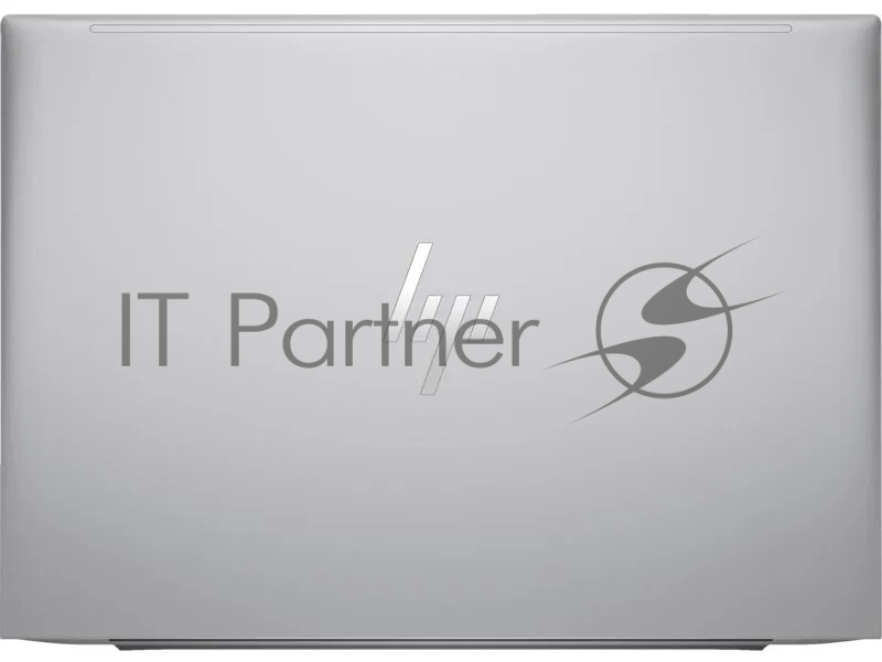 HP ZBook Firefly 14 G11 intel U7-155H,14 WUXGA (1920x1200) IPS AG 300nits, NVIDIA RTX A500 4GB GDDR6,16Gb DDR5(1),1Tb SSD PCIe NVMe, 51Wh LL, FPR,HD Webcam,1.45kg,2y,Gray,Win11Pro eng kbd