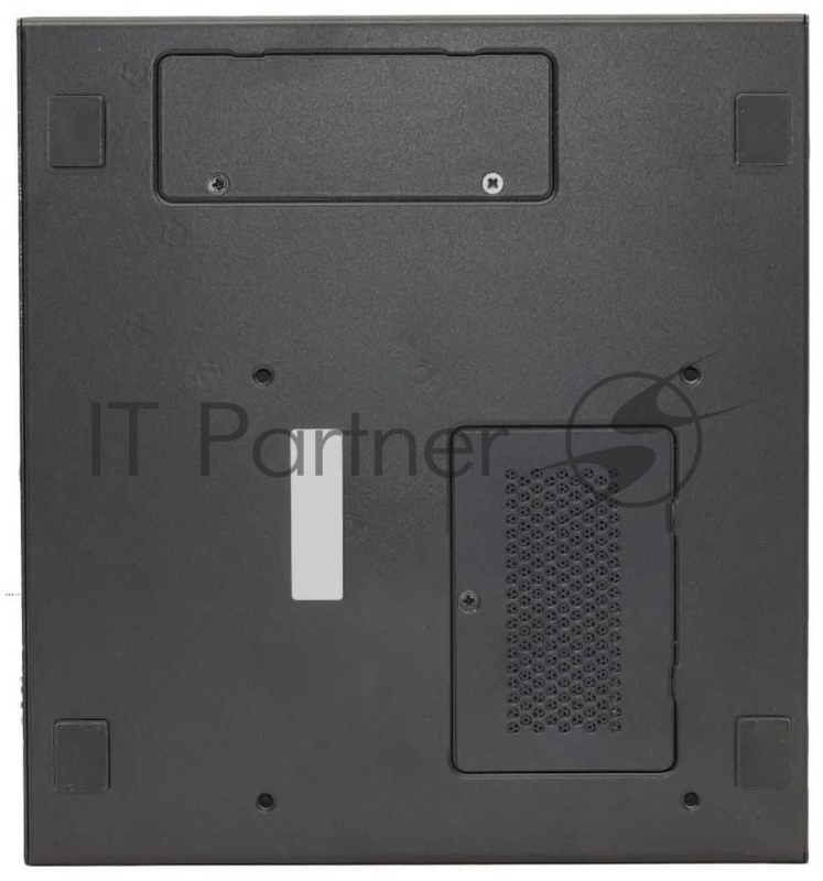 Компьютер Raskat STANDART 507 (Intel Core i5-12400, RAM 16GB, SSD 1TB, noOS)