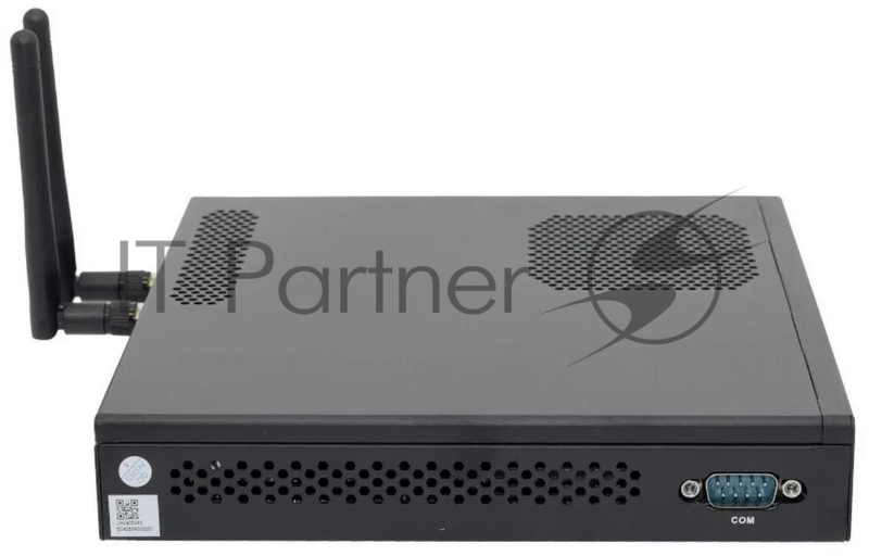 Компьютер Raskat STANDART 507 (Intel Core i5-12400, RAM 16GB, SSD 1TB, noOS)