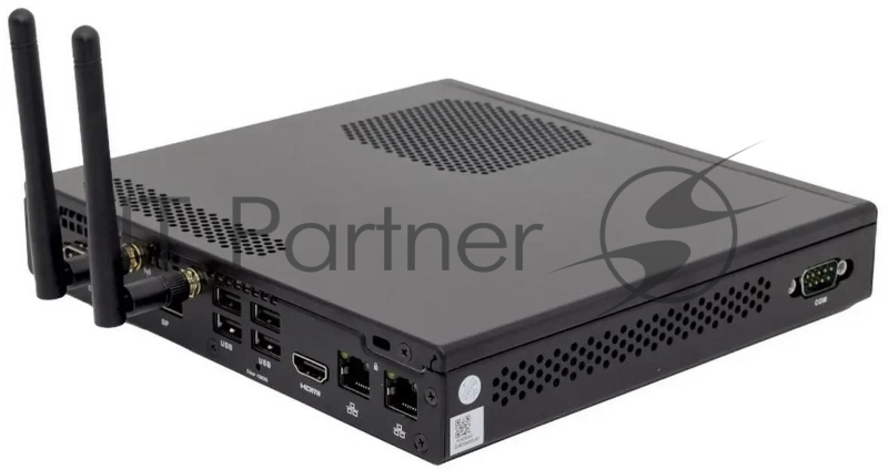 Компьютер Raskat STANDART 507 (Intel Core i5-12400, RAM 16GB, SSD 1TB, noOS)