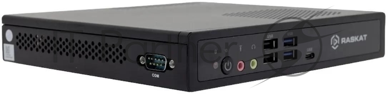 Компьютер Raskat STANDART 507 (Intel Core i5-12400, RAM 16GB, SSD 1TB, noOS)