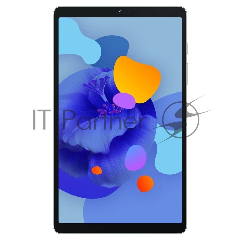 Планшет Blackview TAB60 PRO 10.1 8/128GB Green