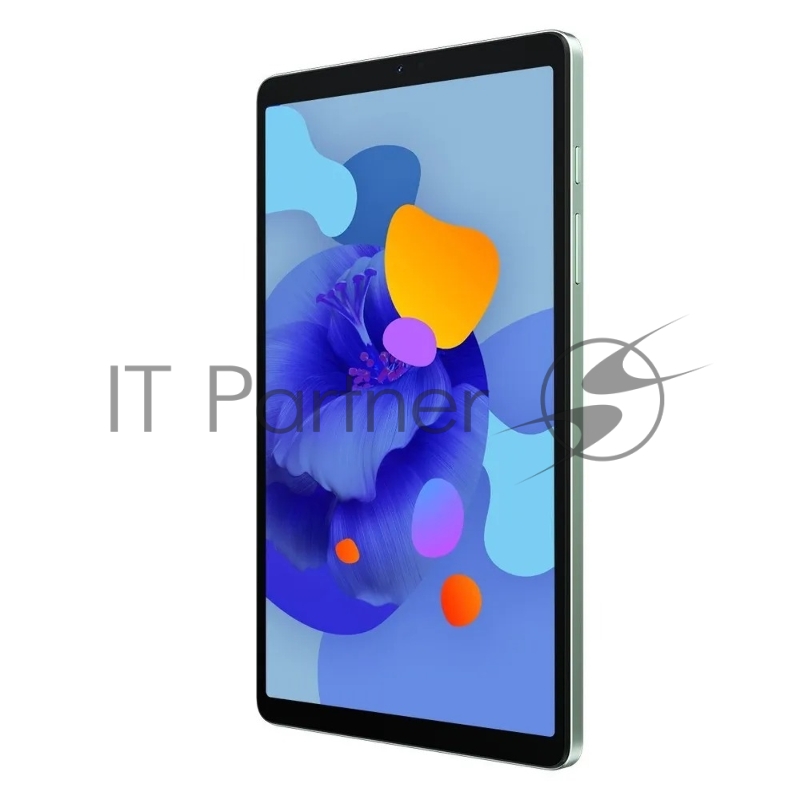 Планшет Blackview TAB60 PRO 10.1 8/128GB Green