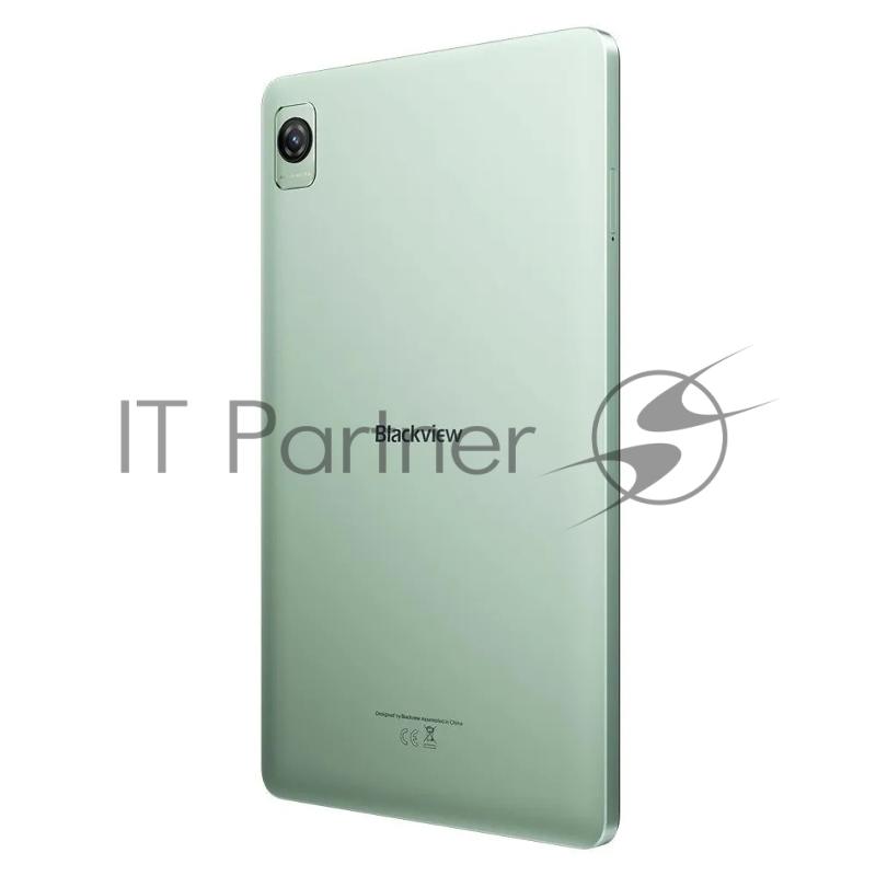 Планшет Blackview TAB60 PRO 10.1 8/128GB Green