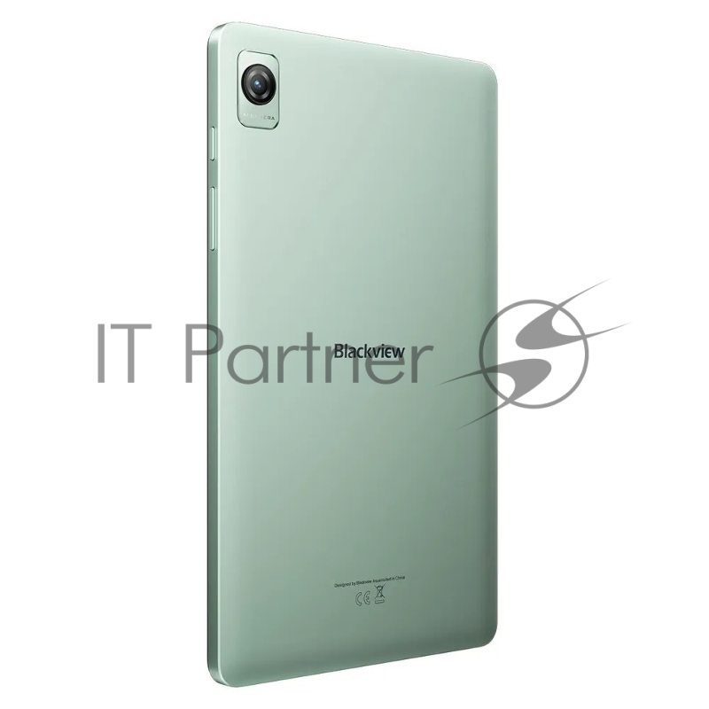 Планшет Blackview TAB60 PRO 10.1 8/128GB Green