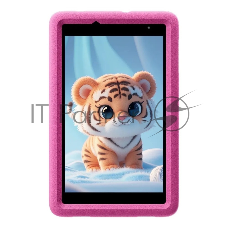 Планшет Blackview TAB A5 KIDS 8.0 3/64GB Pink
