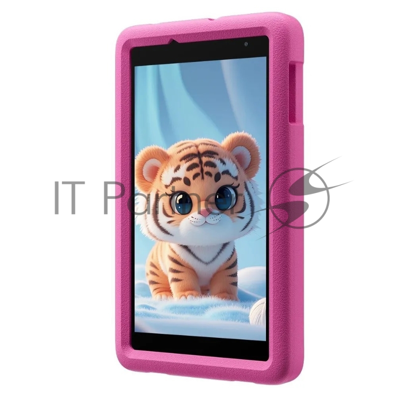 Планшет Blackview TAB A5 KIDS 8.0 3/64GB Pink