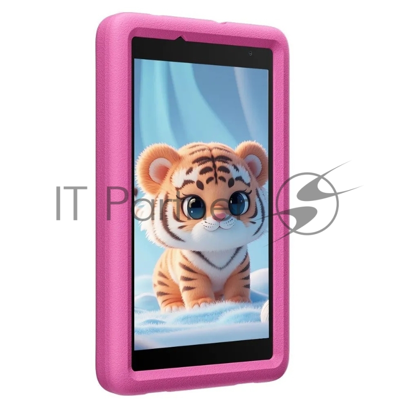 Планшет Blackview TAB A5 KIDS 8.0 3/64GB Pink